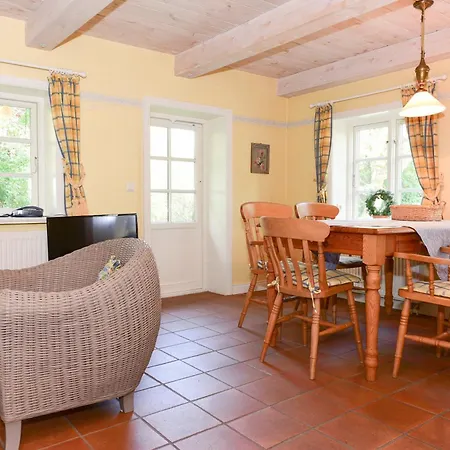 Faskers Hues Whg 02 Oldsum